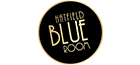 Hatfield Blue Room