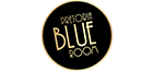 Pretoria Blue Room