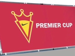 Banner-with-stand-1