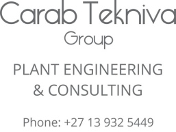 CARAB-TECH-900x880-X2