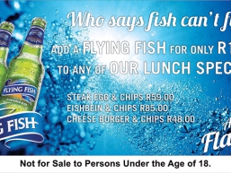 Flying-fish--banner-ISABEL