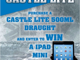 Juan-CLL-Ipad-Mini
