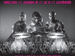 Kasi_DJ-Battle_2014