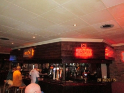barrel and bull (1)