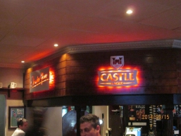 barrel and bull (3)