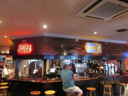 barrel and bull (5)