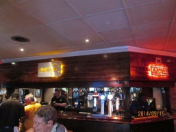 barrel and bull (6)