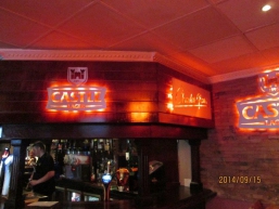 barrel and bull (7)