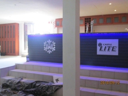 olive lounge (1)
