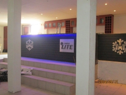 olive lounge (2)