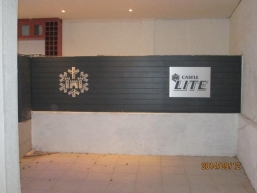 olive lounge (3)