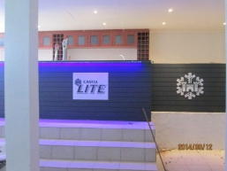 olive lounge (4)