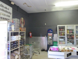 parys overland (10)