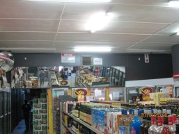 parys overland (2)