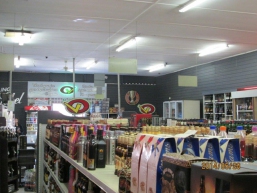 parys overland (5)