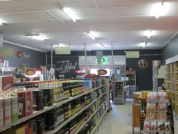 parys overland (6)