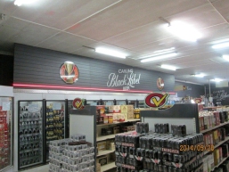 parys overland (7)