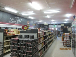 parys overland (8)