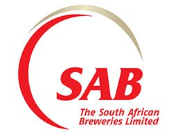 A-SAB