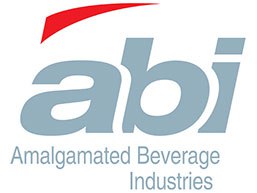B-ABI