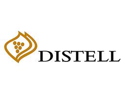 C-Distell