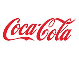 D-Coca-Cola