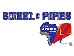 E-Steel-and-pipes