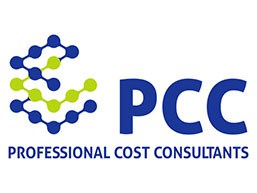 F-PCC