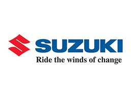 H-Suzuki