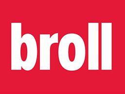 I-Broll