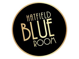 J-Hatfield-Blue-Room