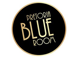 K-Pretoria-Blue-Room