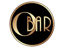 L-O-Bar