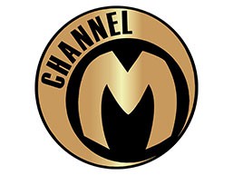 M-Channel