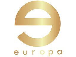 N-Europa