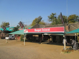 bospot