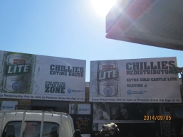 chillies (2)