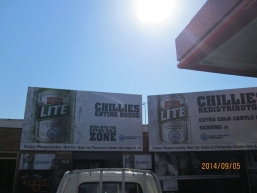 chillies (3)