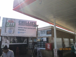 chillies (4)