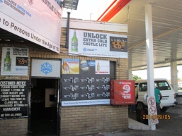 chillies (8)