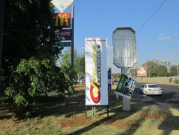 hatfield liq (1)