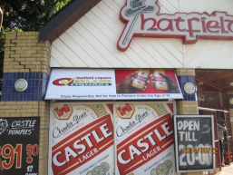 hatfield liq (2)