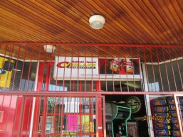 hatfield liq (3)