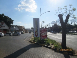 hatfield liq (4)