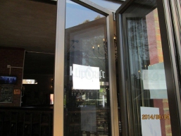 jocks bush pub (2)