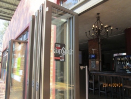 jocks bush pub (3)