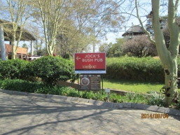 jocks bush pub (6)