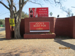 jocks bush pub (7)