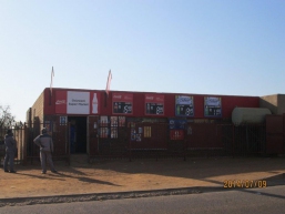ozisweni (10)