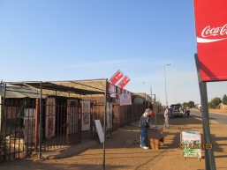 ozisweni (11)
